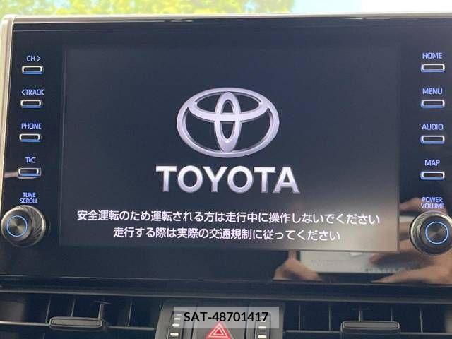 Toyota RAV4 2022-08 313196-2