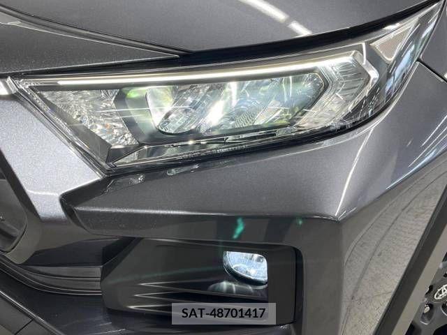 Toyota RAV4 2022-08 313196-12