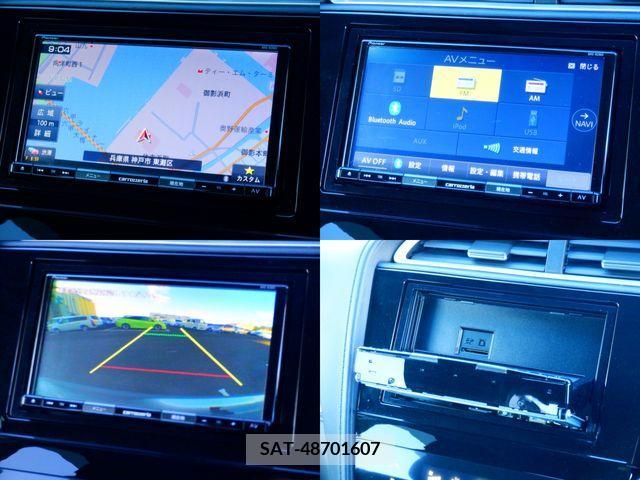 Honda SHUTTLE 2020-11 206755-3