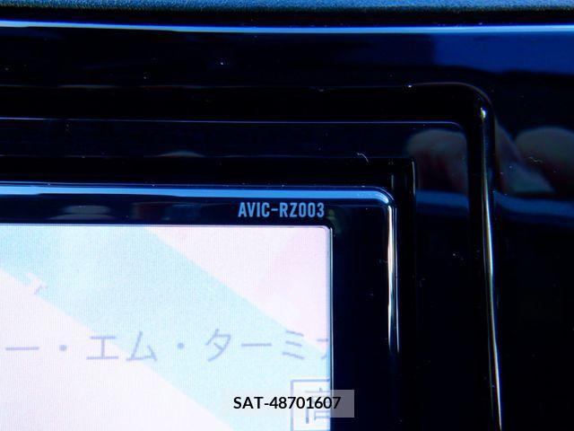 Honda SHUTTLE 2020-11 206755-4