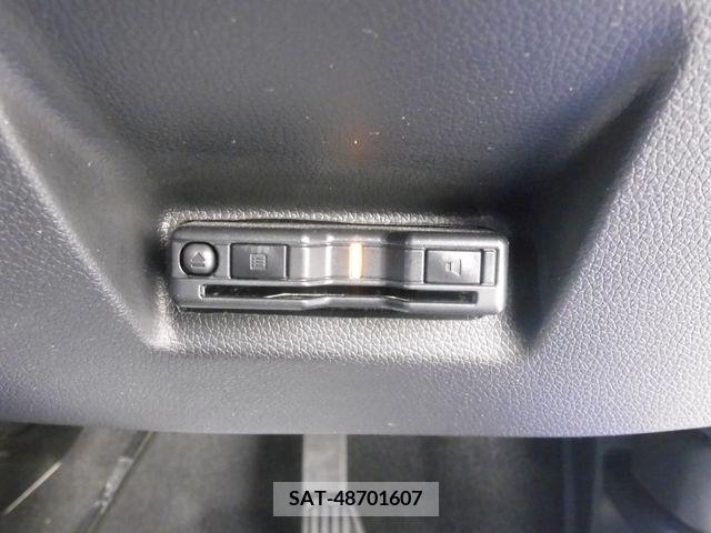 Honda SHUTTLE 2020-11 206755-5