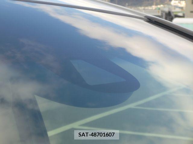 Honda SHUTTLE 2020-11 206755-6