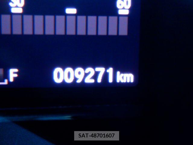 Honda SHUTTLE 2020-11 206755-8