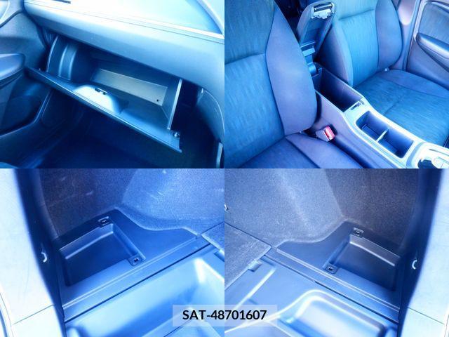 Honda SHUTTLE 2020-11 206755-9