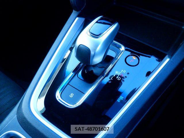 Honda SHUTTLE 2020-11 206755-11