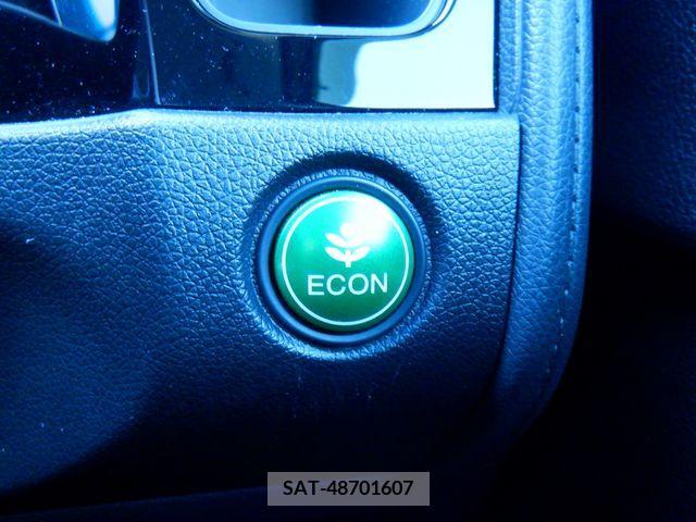 Honda SHUTTLE 2020-11 206755-13