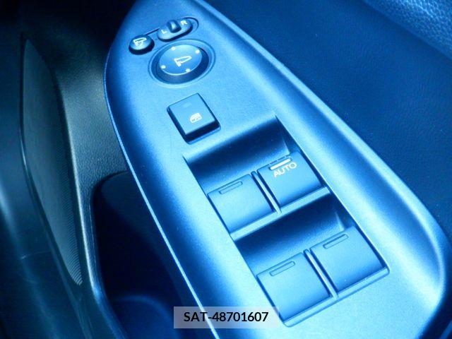 Honda SHUTTLE 2020-11 206755-15