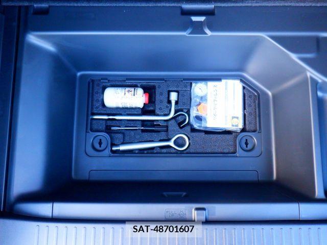 Honda SHUTTLE 2020-11 206755-16