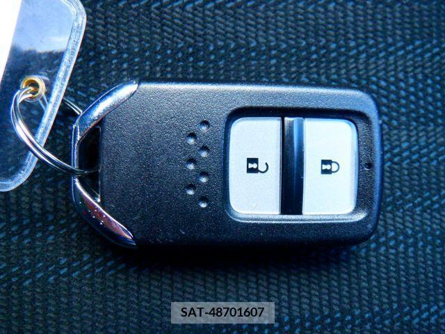 Honda SHUTTLE 2020-11 206755-17