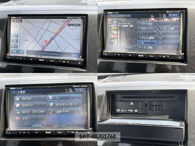 Suzuki WAGON R 2012-08 289777-7