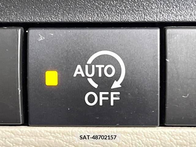 Nissan ROOX 2020-05 211874-4