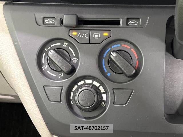 Nissan ROOX 2020-05 211874-5