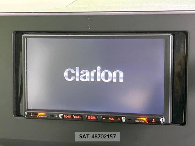 Nissan ROOX 2020-05 211874-3