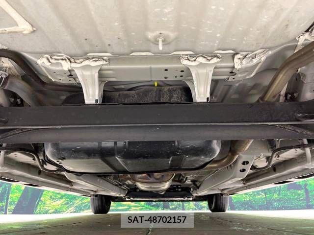 Nissan ROOX 2020-05 211874-19