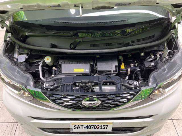 Nissan ROOX 2020-05 211874-18