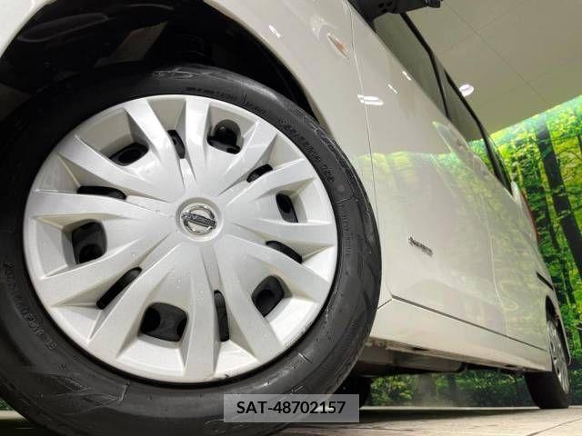Nissan ROOX 2020-05 211874-13