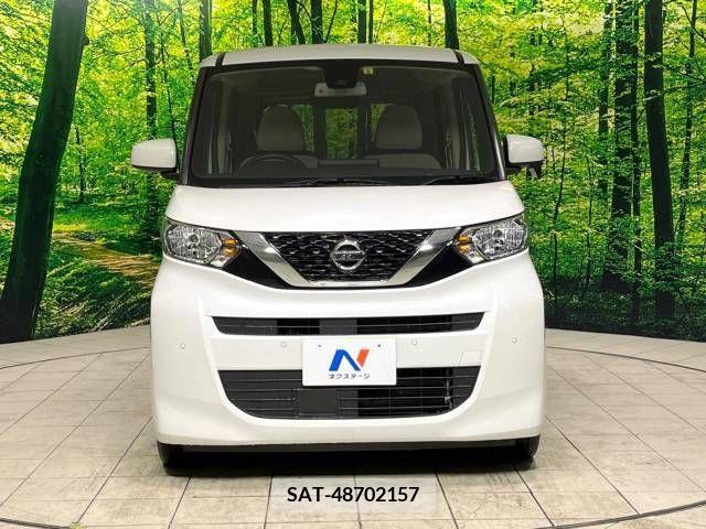 Nissan ROOX 2020-05 211874-14