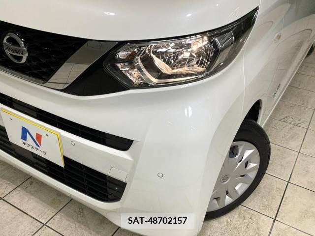 Nissan ROOX 2020-05 211874-12