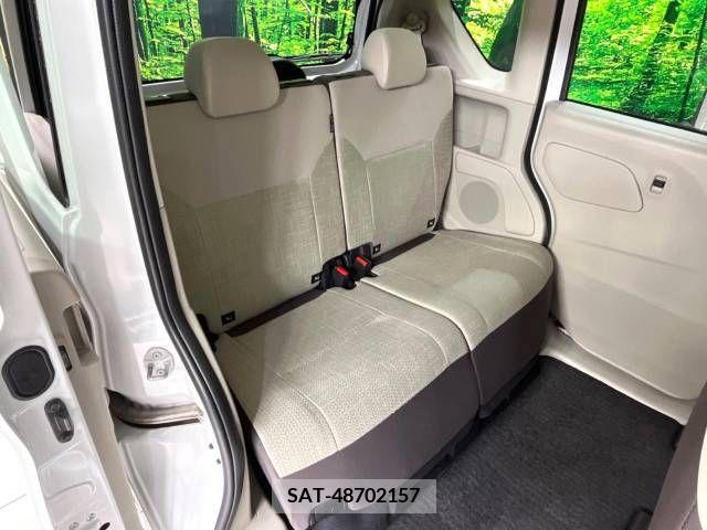 Nissan ROOX 2020-05 211874-9