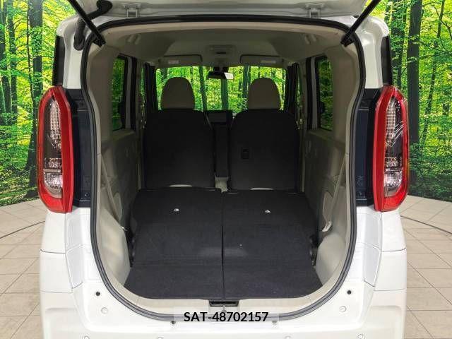 Nissan ROOX 2020-05 211874-10