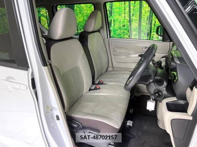 Nissan ROOX 2020-05 211874-8