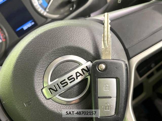 Nissan ROOX 2020-05 211874-7