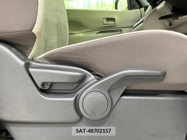 Nissan ROOX 2020-05 211874-6