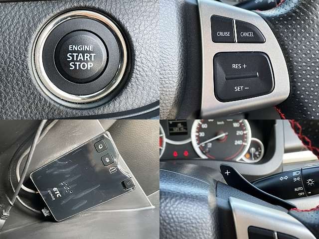 Suzuki SWIFT 2013-07 192326-4