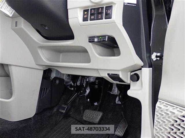 Daihatsu MOVE 2021-12 309448-13