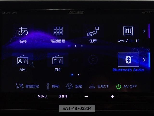Daihatsu MOVE 2021-12 309448-12