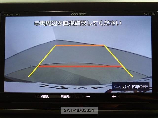 Daihatsu MOVE 2021-12 309448-11