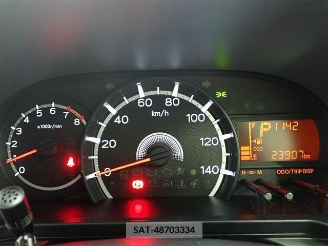 Daihatsu MOVE 2021-12 309448-20