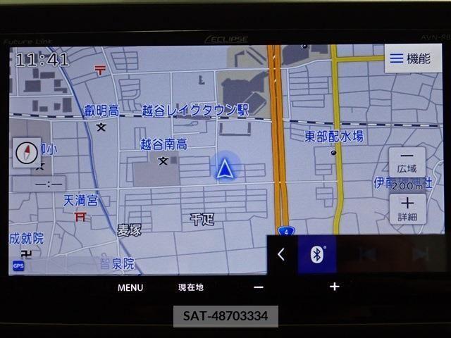 Daihatsu MOVE 2021-12 309448-1