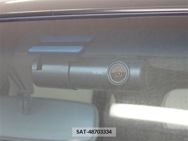 Daihatsu MOVE 2021-12 309448-19