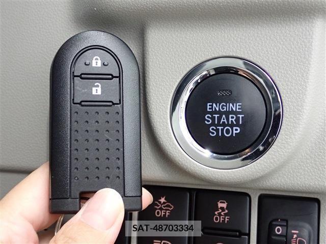 Daihatsu MOVE 2021-12 309448-9