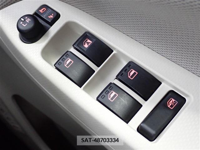 Daihatsu MOVE 2021-12 309448-18