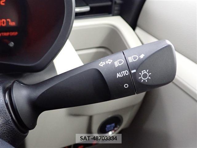 Daihatsu MOVE 2021-12 309448-17