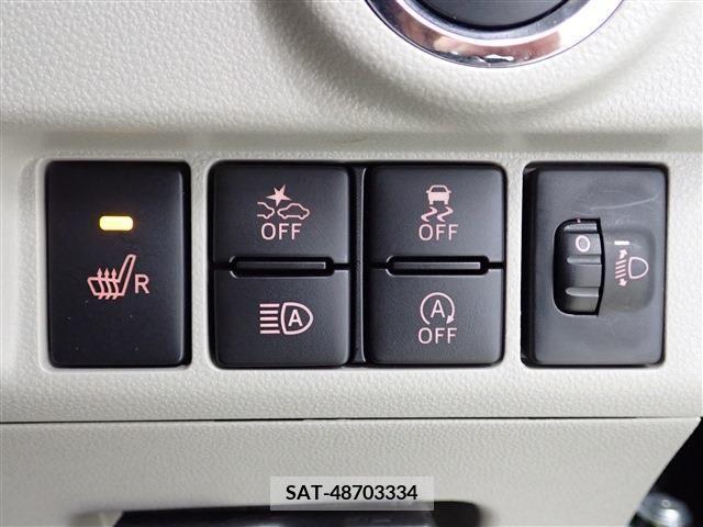 Daihatsu MOVE 2021-12 309448-16
