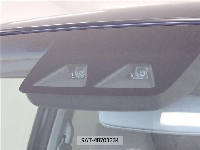 Daihatsu MOVE 2021-12 309448-7