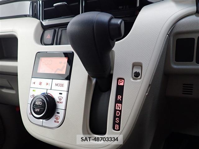 Daihatsu MOVE 2021-12 309448-14