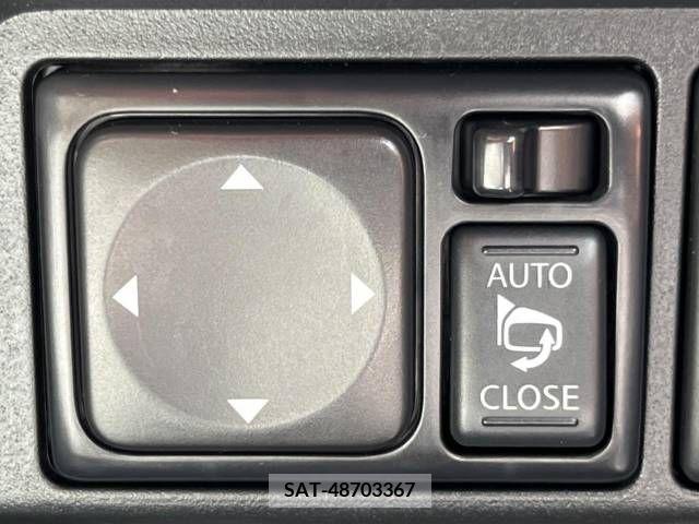Nissan JUKE 2015-09 328346-6