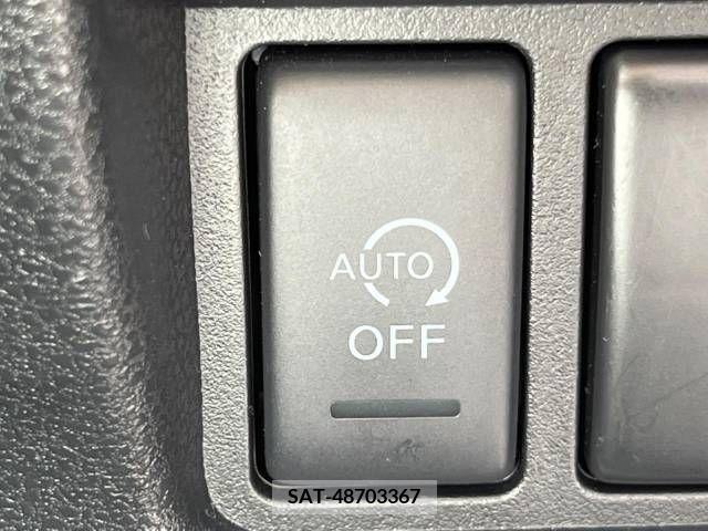 Nissan JUKE 2015-09 328346-3