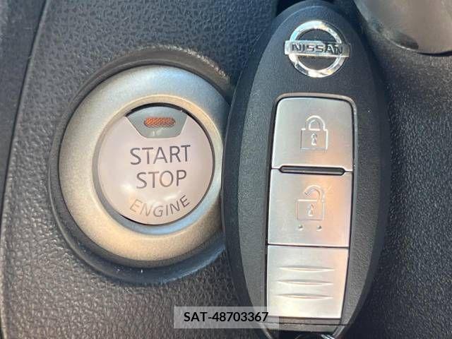 Nissan JUKE 2015-09 328346-7