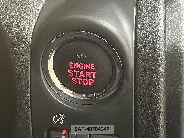Subaru EXIGA CROSSOVER 2016-03 331011-5