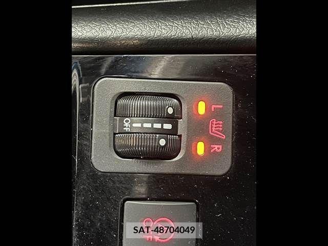 Subaru EXIGA CROSSOVER 2016-03 331011-4