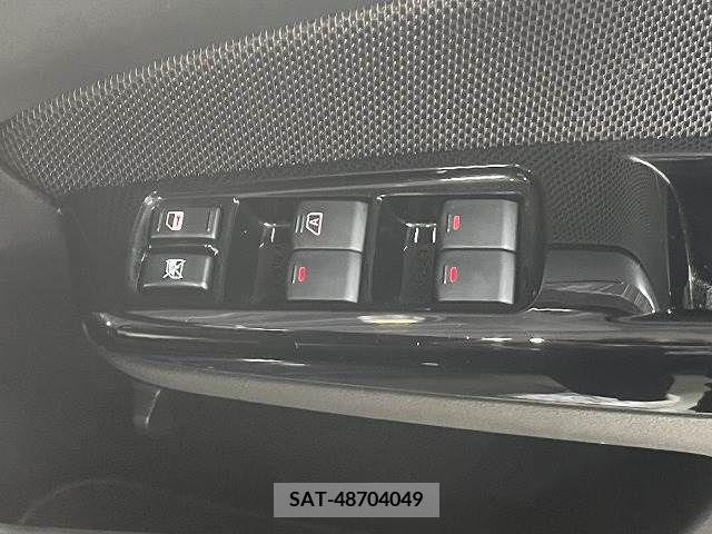 Subaru EXIGA CROSSOVER 2016-03 331011-15
