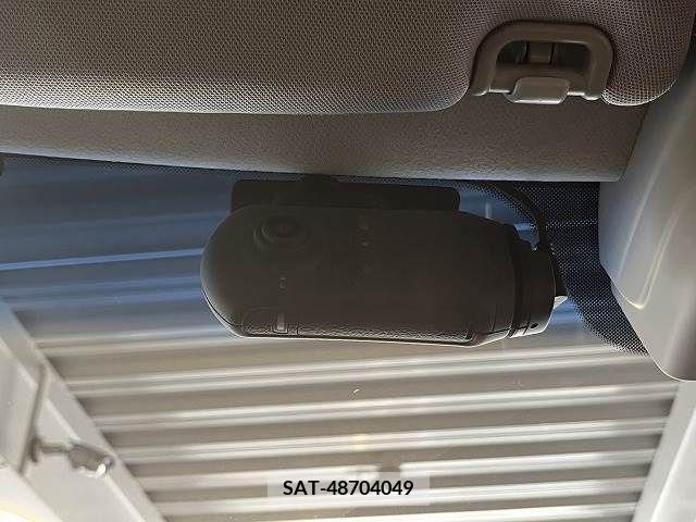 Subaru EXIGA CROSSOVER 2016-03 331011-12