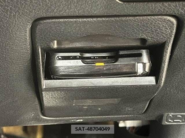 Subaru EXIGA CROSSOVER 2016-03 331011-6