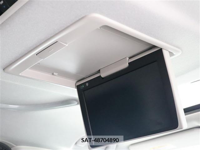 Toyota ALPHARD 2021-11 258874-10