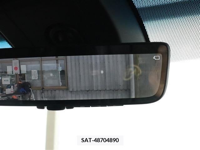 Toyota ALPHARD 2021-11 258874-4